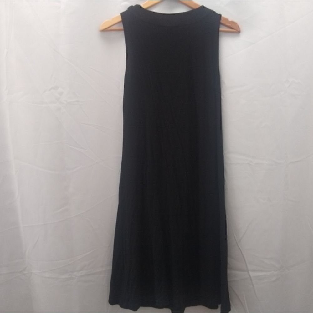 Spense Dress small   - Picture 4 of 5